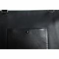 Small Product Preview Image 9